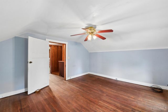 3546 Epworth Avenue, Cincinnati, OH 45211