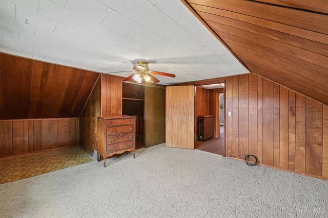 3546 Epworth Avenue, Cincinnati, OH 45211