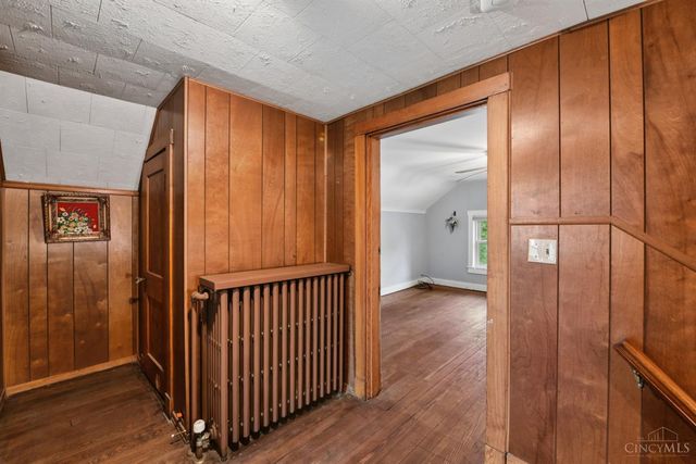 3546 Epworth Avenue, Cincinnati, OH 45211