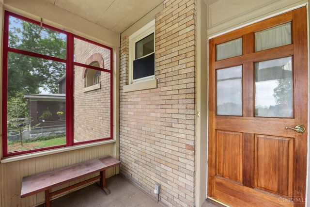 3546 Epworth Avenue, Cincinnati, OH 45211