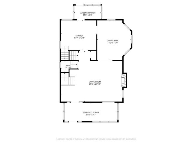 3546 Epworth Avenue, Cincinnati, OH 45211