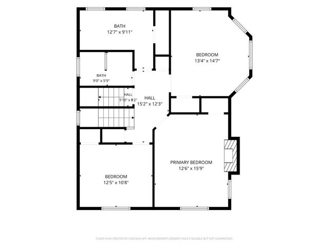3546 Epworth Avenue, Cincinnati, OH 45211