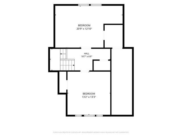 3546 Epworth Avenue, Cincinnati, OH 45211