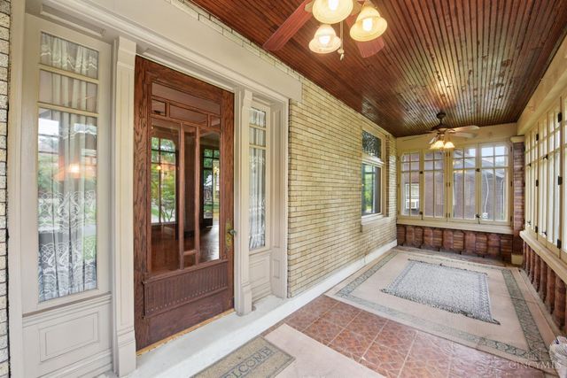 3546 Epworth Avenue, Cincinnati, OH 45211