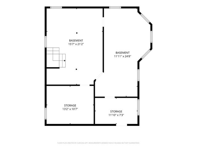 3546 Epworth Avenue, Cincinnati, OH 45211