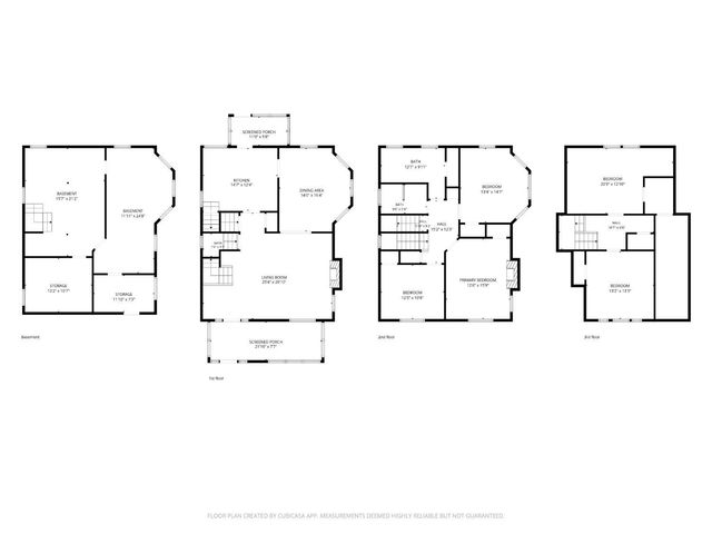 3546 Epworth Avenue, Cincinnati, OH 45211