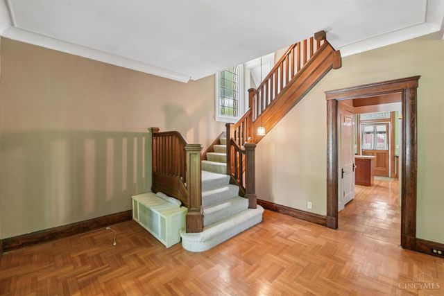 3546 Epworth Avenue, Cincinnati, OH 45211