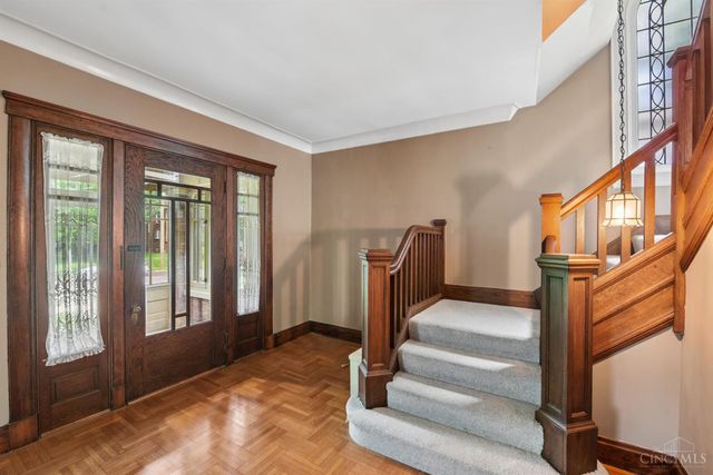 3546 Epworth Avenue, Cincinnati, OH 45211