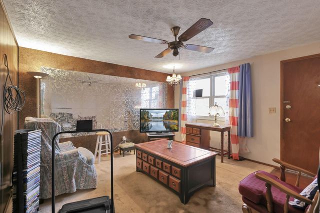 1641 Greenville Road, Columbus, OH 43223