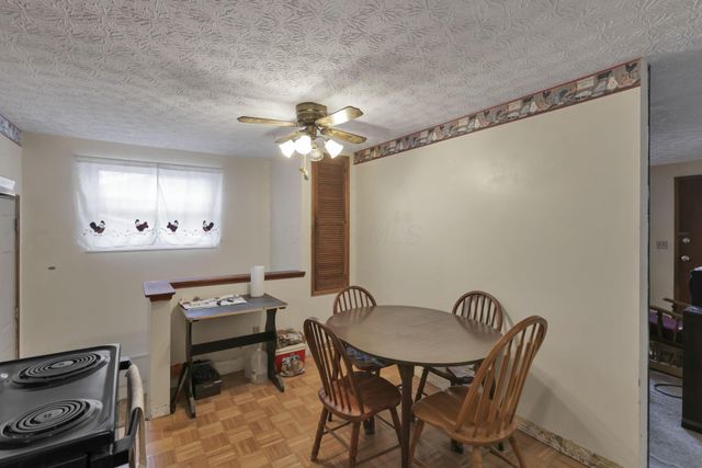 1641 Greenville Road, Columbus, OH 43223