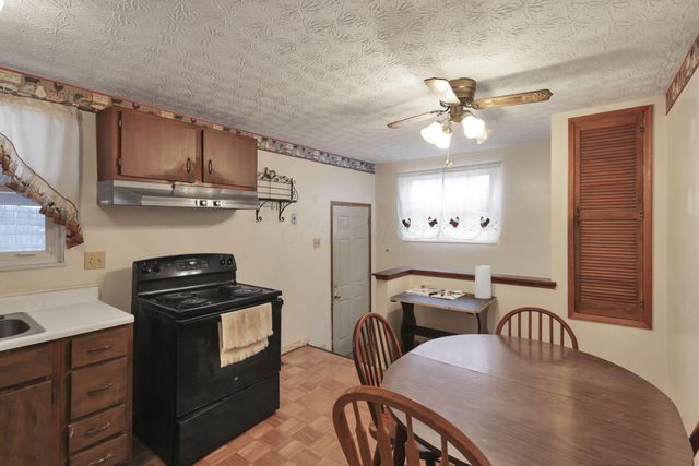 1641 Greenville Road, Columbus, OH 43223