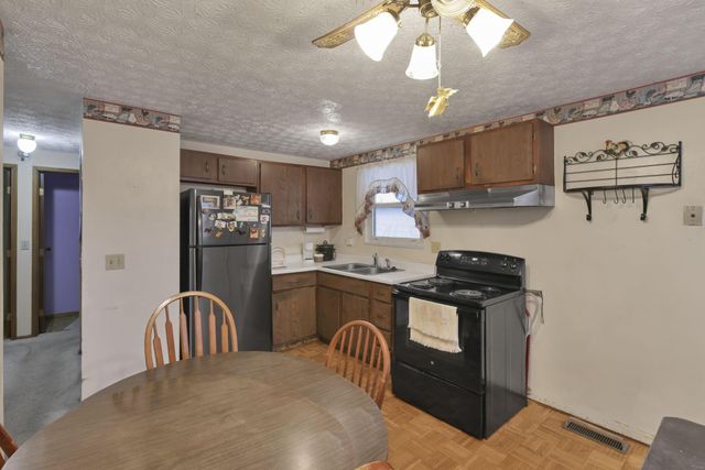 1641 Greenville Road, Columbus, OH 43223