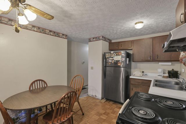 1641 Greenville Road, Columbus, OH 43223