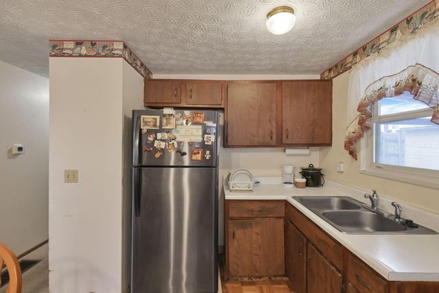 1641 Greenville Road, Columbus, OH 43223