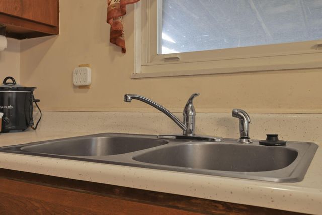 1641 Greenville Road, Columbus, OH 43223