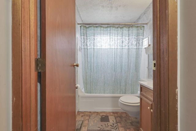 1641 Greenville Road, Columbus, OH 43223