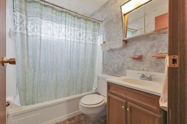 1641 Greenville Road, Columbus, OH 43223