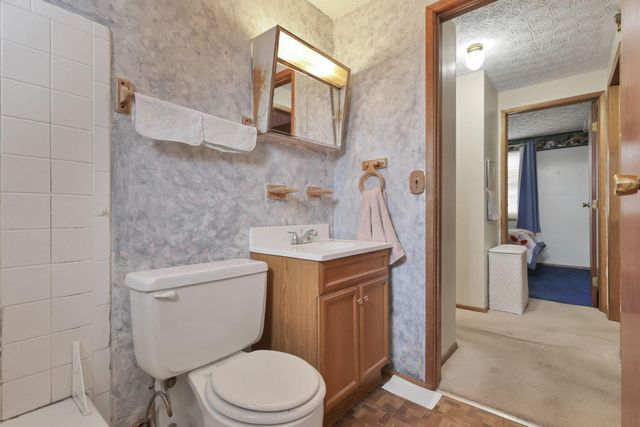 1641 Greenville Road, Columbus, OH 43223