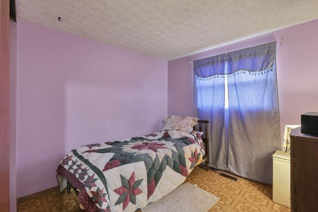 1641 Greenville Road, Columbus, OH 43223