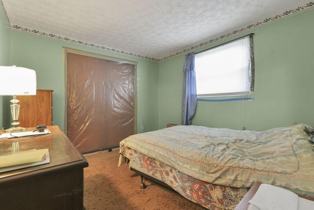 1641 Greenville Road, Columbus, OH 43223