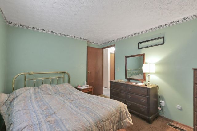 1641 Greenville Road, Columbus, OH 43223