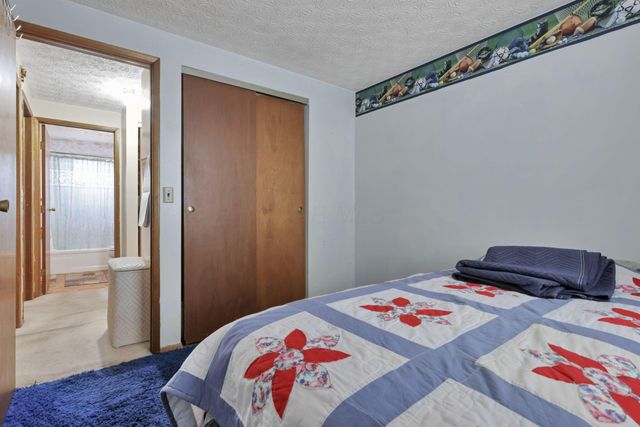 1641 Greenville Road, Columbus, OH 43223