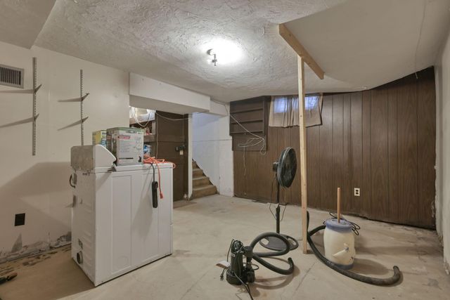 1641 Greenville Road, Columbus, OH 43223