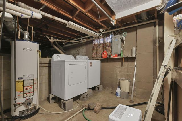 1641 Greenville Road, Columbus, OH 43223