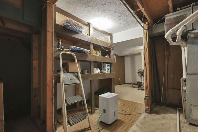 1641 Greenville Road, Columbus, OH 43223