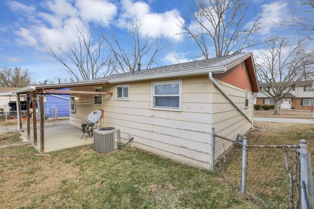 1641 Greenville Road, Columbus, OH 43223