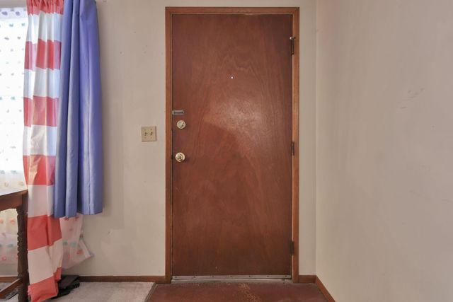 1641 Greenville Road, Columbus, OH 43223