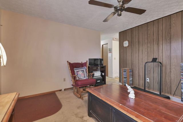 1641 Greenville Road, Columbus, OH 43223