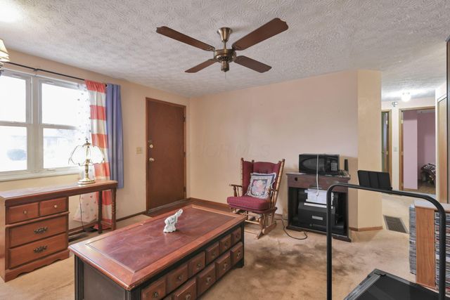 1641 Greenville Road, Columbus, OH 43223