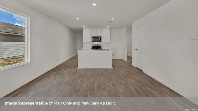 2308 RED BIRD TRACE, Lockhart, TX 78644