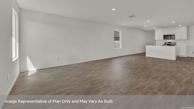 2308 RED BIRD TRACE, Lockhart, TX 78644