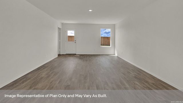 2308 RED BIRD TRACE, Lockhart, TX 78644