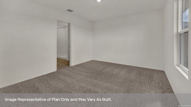 2308 RED BIRD TRACE, Lockhart, TX 78644
