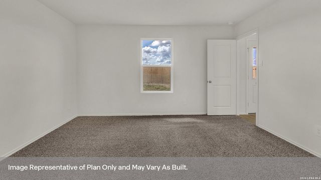 2308 RED BIRD TRACE, Lockhart, TX 78644
