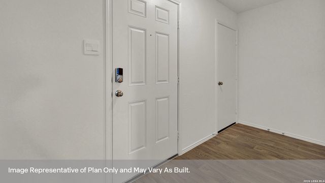 2308 RED BIRD TRACE, Lockhart, TX 78644
