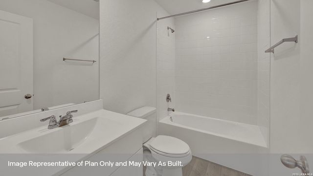2308 RED BIRD TRACE, Lockhart, TX 78644