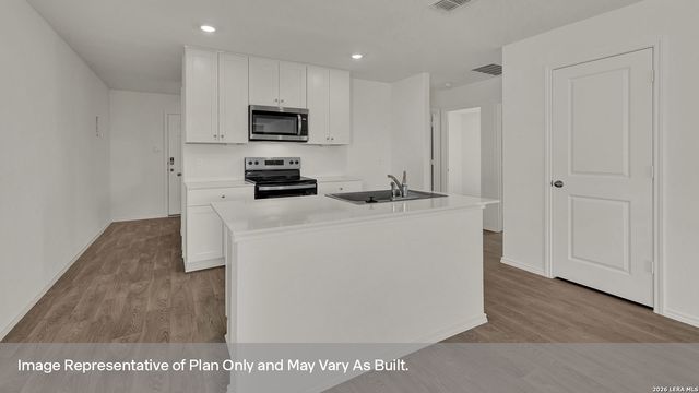 2308 RED BIRD TRACE, Lockhart, TX 78644