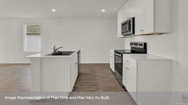 2308 RED BIRD TRACE, Lockhart, TX 78644
