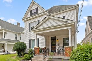 1020 E 10th Street, Chattanooga, TN 37403