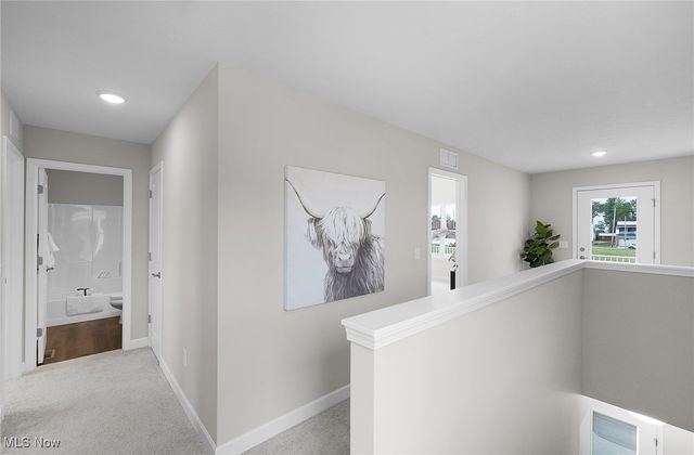 374 Bascule Drive, Lorain, OH 44052