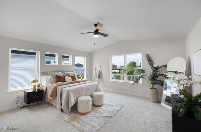 374 Bascule Drive, Lorain, OH 44052