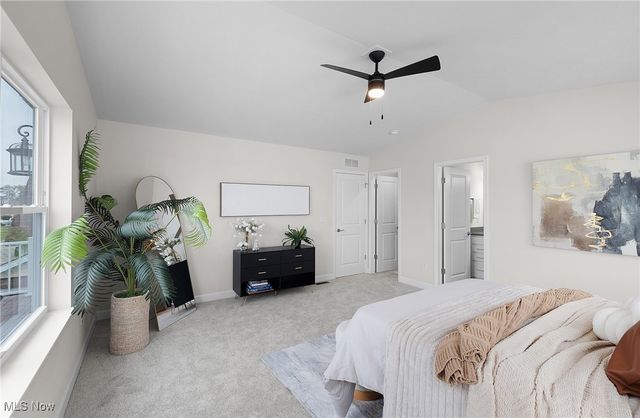 374 Bascule Drive, Lorain, OH 44052