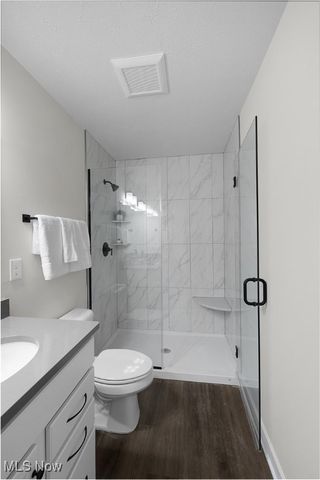 374 Bascule Drive, Lorain, OH 44052