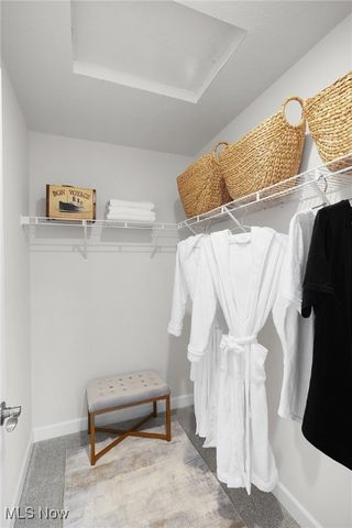 374 Bascule Drive, Lorain, OH 44052