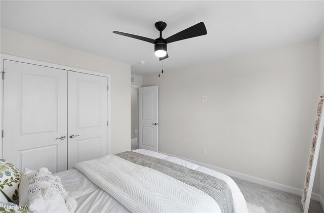 374 Bascule Drive, Lorain, OH 44052