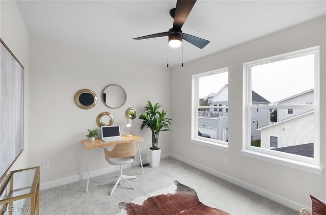 374 Bascule Drive, Lorain, OH 44052